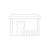 i5